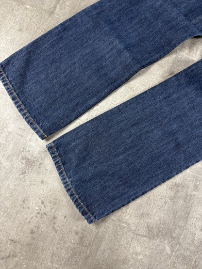 True Religion Jeans S