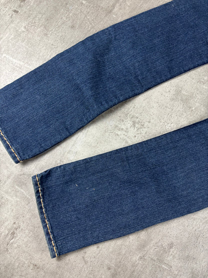 True Religion Jeans S