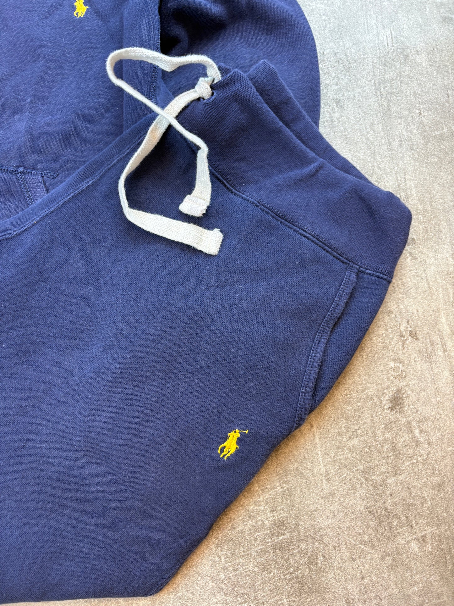 Ralph Lauren Jogger M
