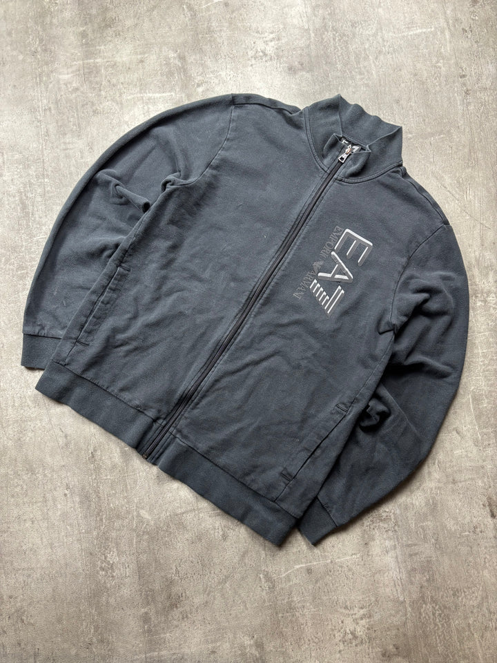 EA7 Jacke M