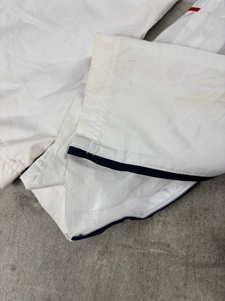 Nike Trackpants L