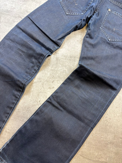 G-Star Washed Jeans M