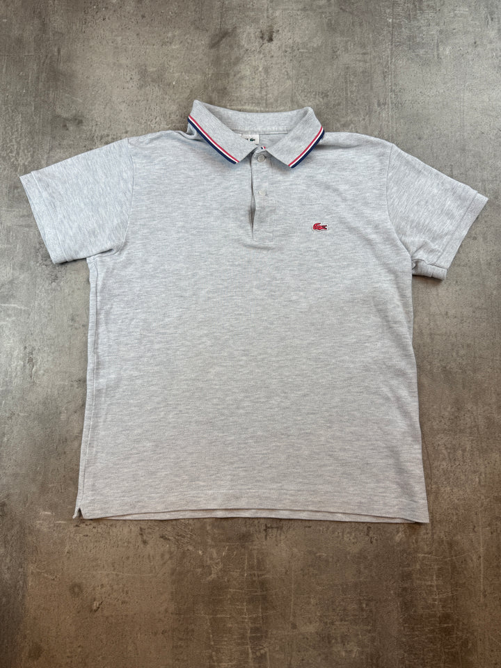 Lacoste Girls Polo S