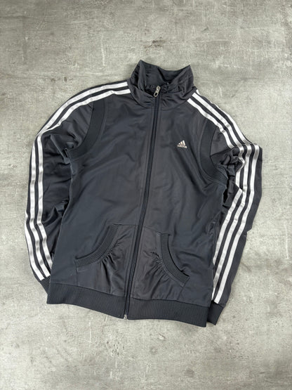 Adidas Trackjacket S