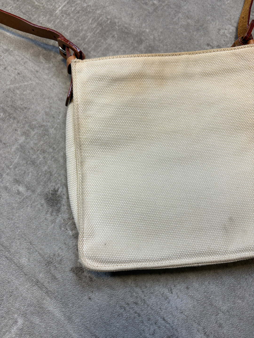 Fendi Sling Bag