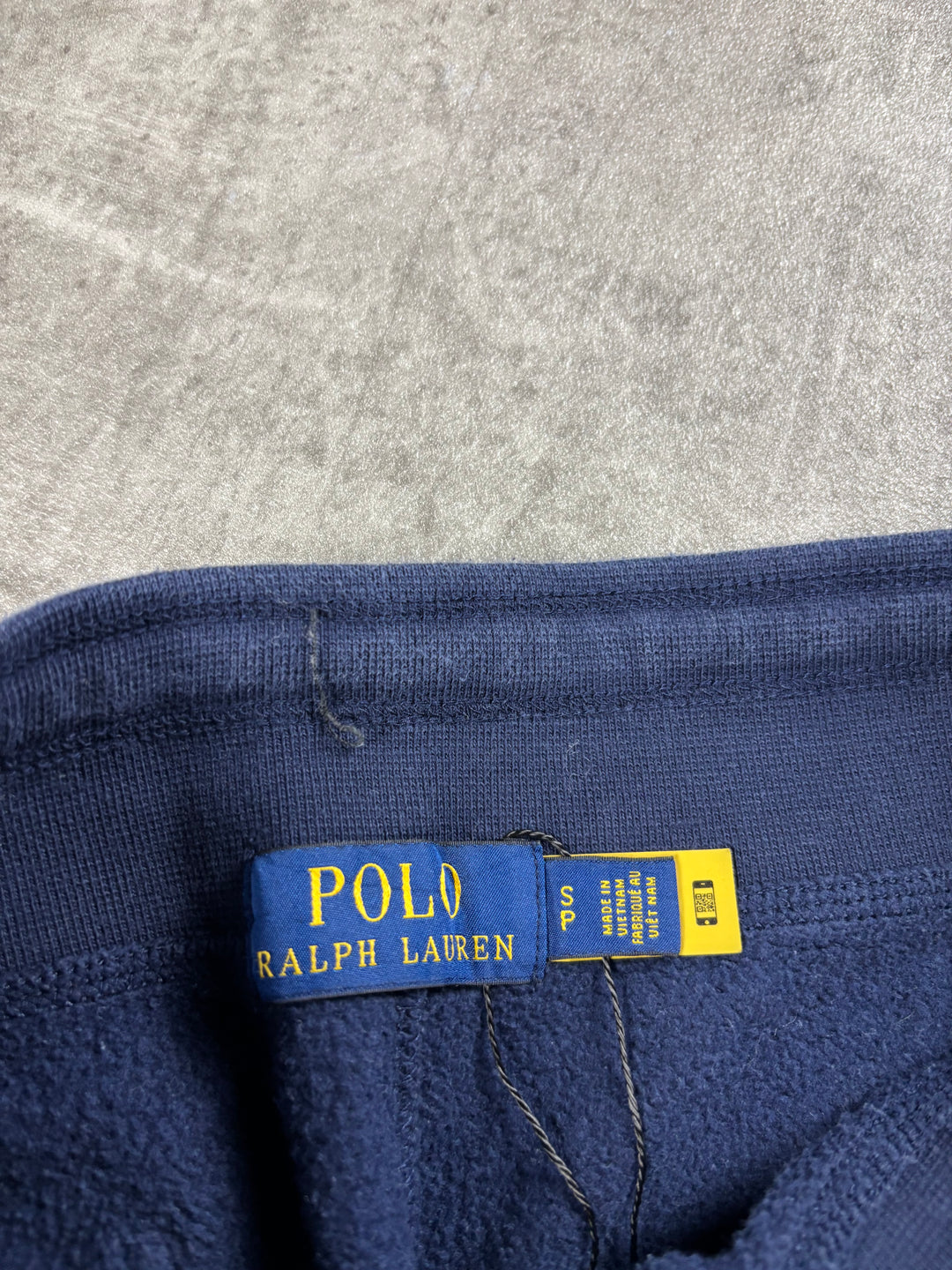 Ralph Lauren Jogger S
