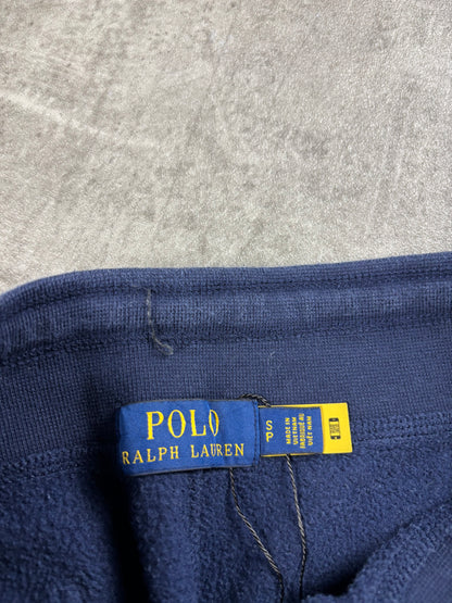 Polo Ralph Lauren Jogger S