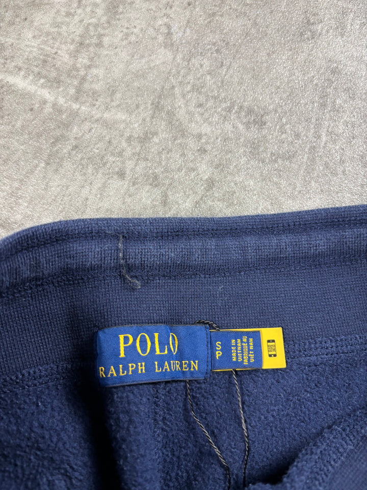 Ralph Lauren Jogger S