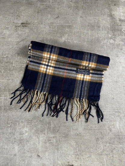 Burberry Schal
