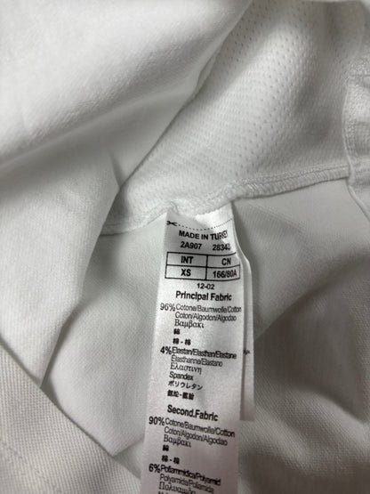 EA7XItalia Longsleeve XS