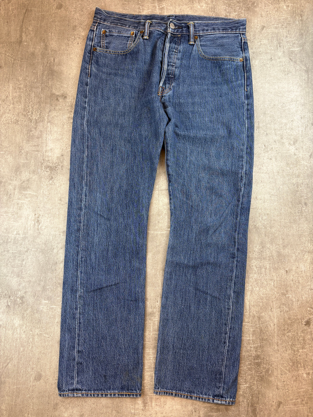Levi’s Straight Jeans M