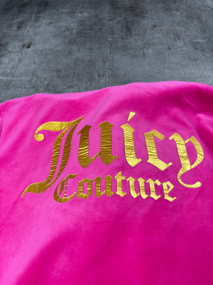Juicy Couture Jacke XS