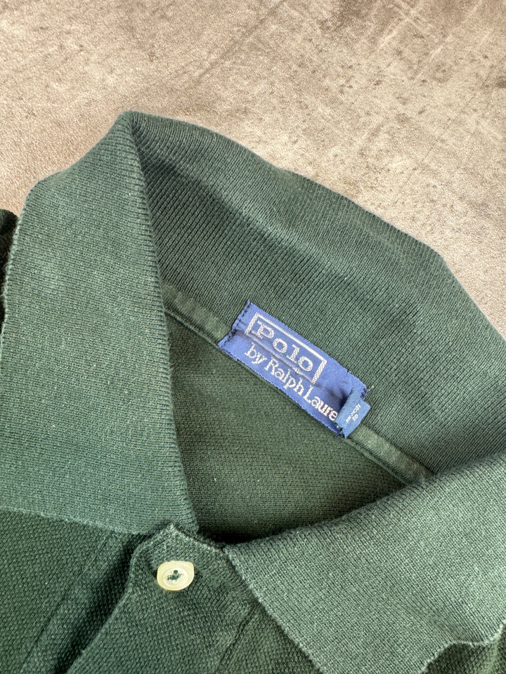 Ralph Lauren Polo M