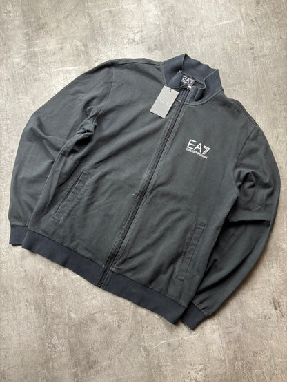 EA7 Jacke M
