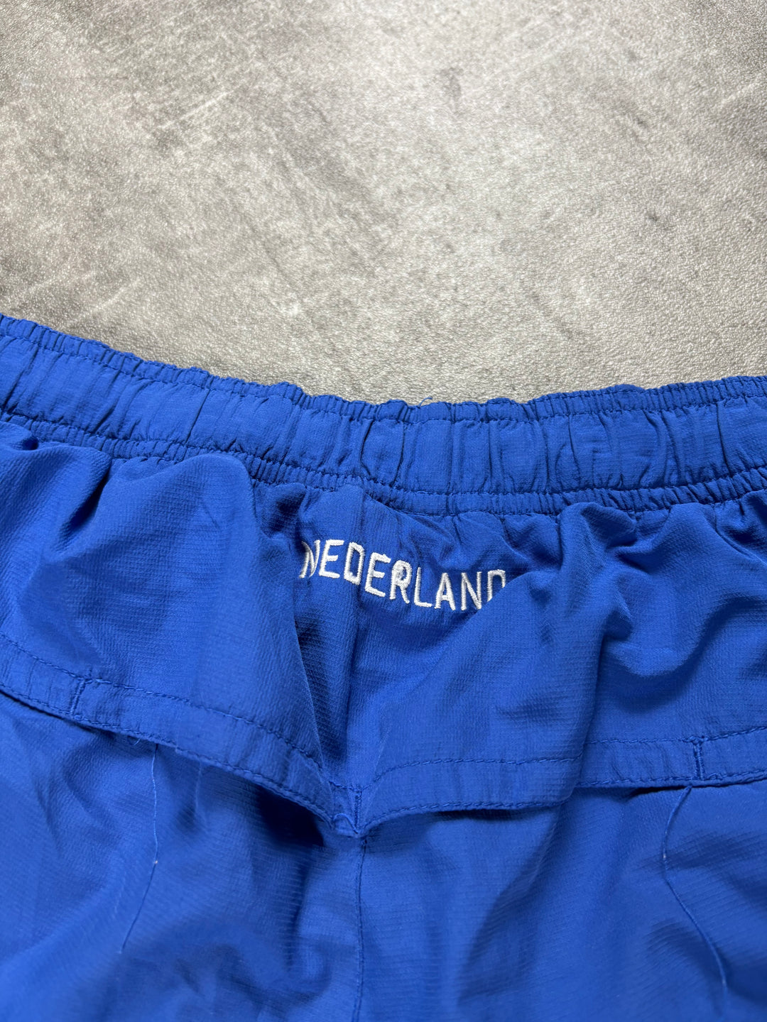 Nike Niederlande Trackpants M