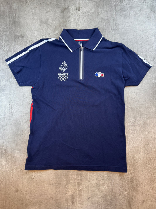 Lacoste FRANCE Polo S