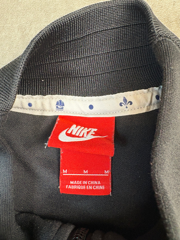 Nike PSG Trackjacket M