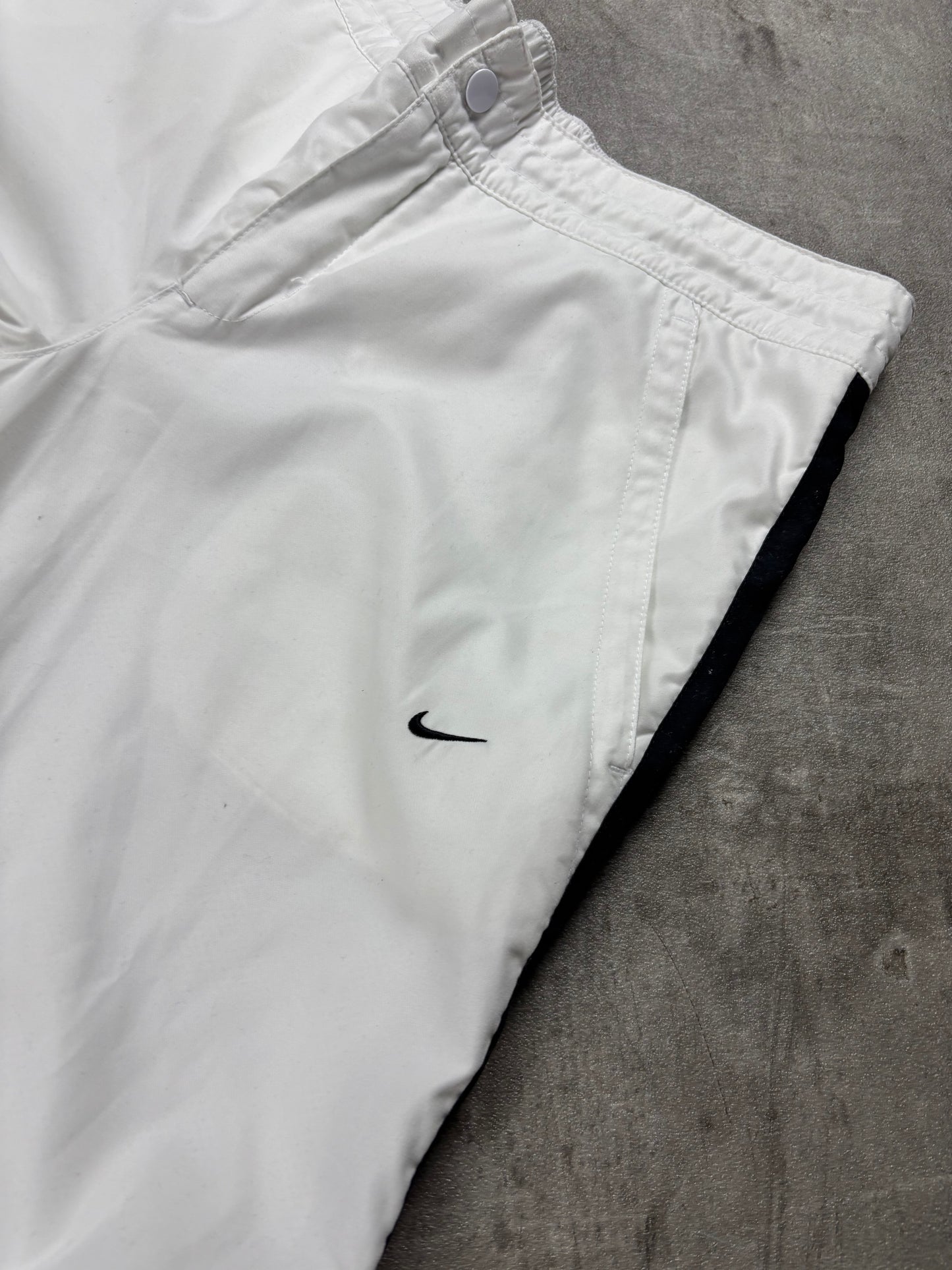 Nike Trackpants S