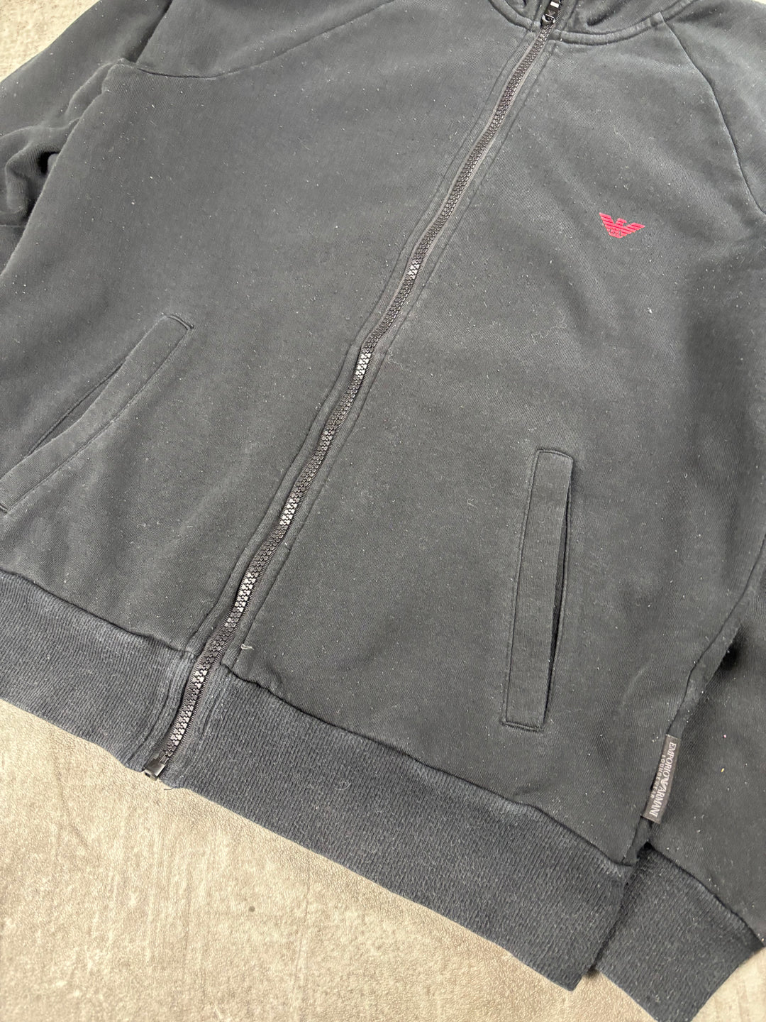 Armani Jacke S