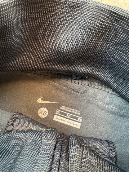 Nike Portugal Trackjacket XS