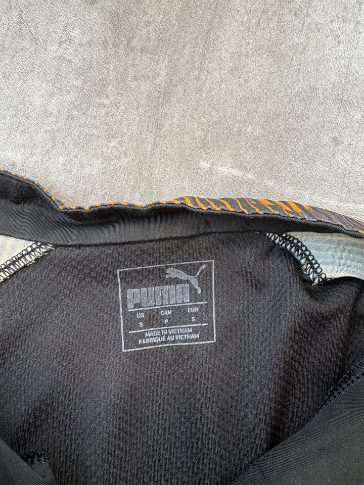 Puma Marseille Trackjacket M