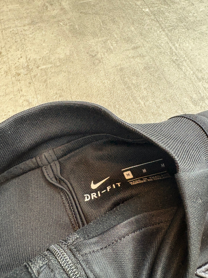 Nike Portugal Trackjacket M