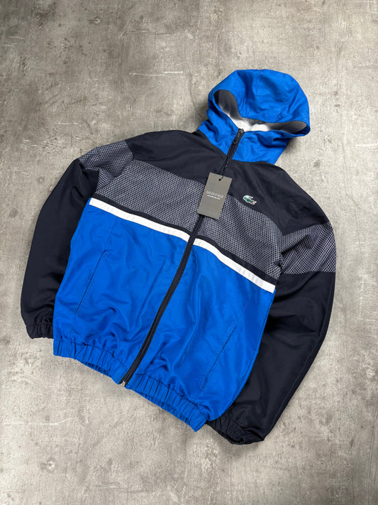 Lacoste Trackjacket S