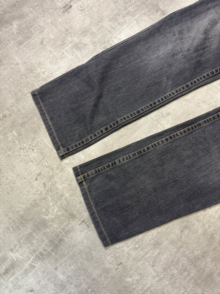 True Religion Straight Jeans M