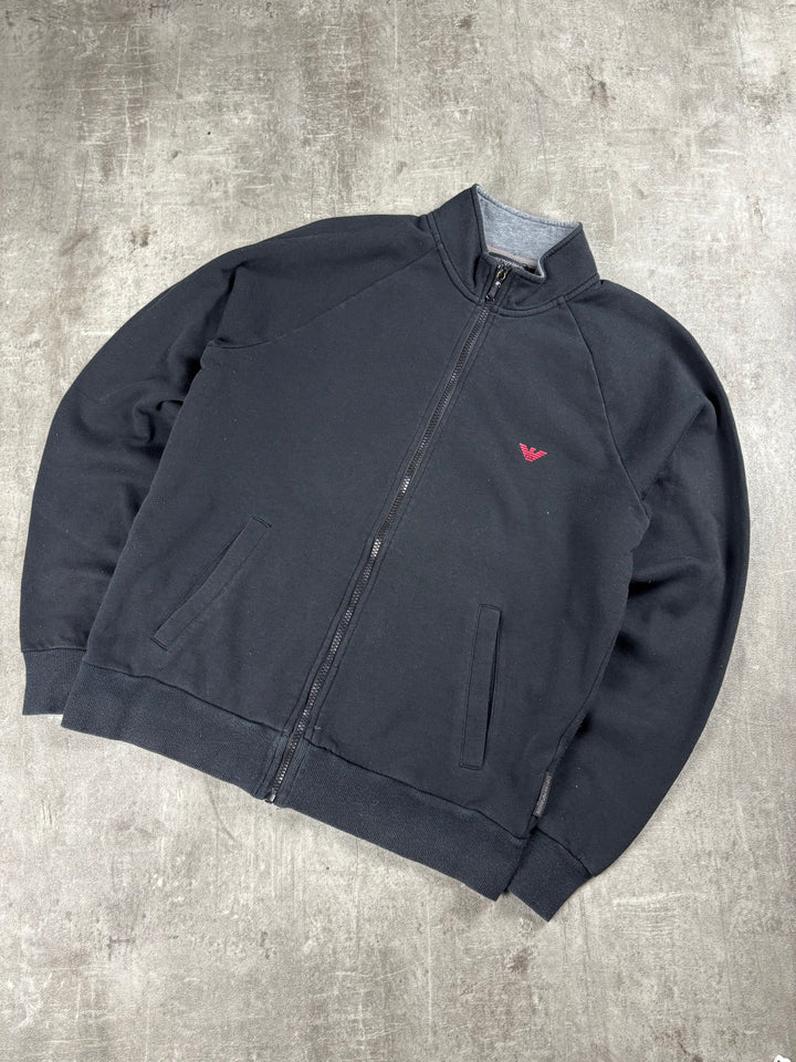Armani Jacke S