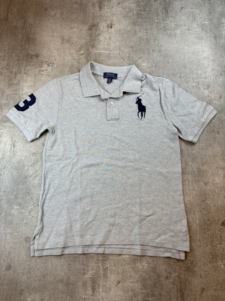 Ralph Lauren Polo S