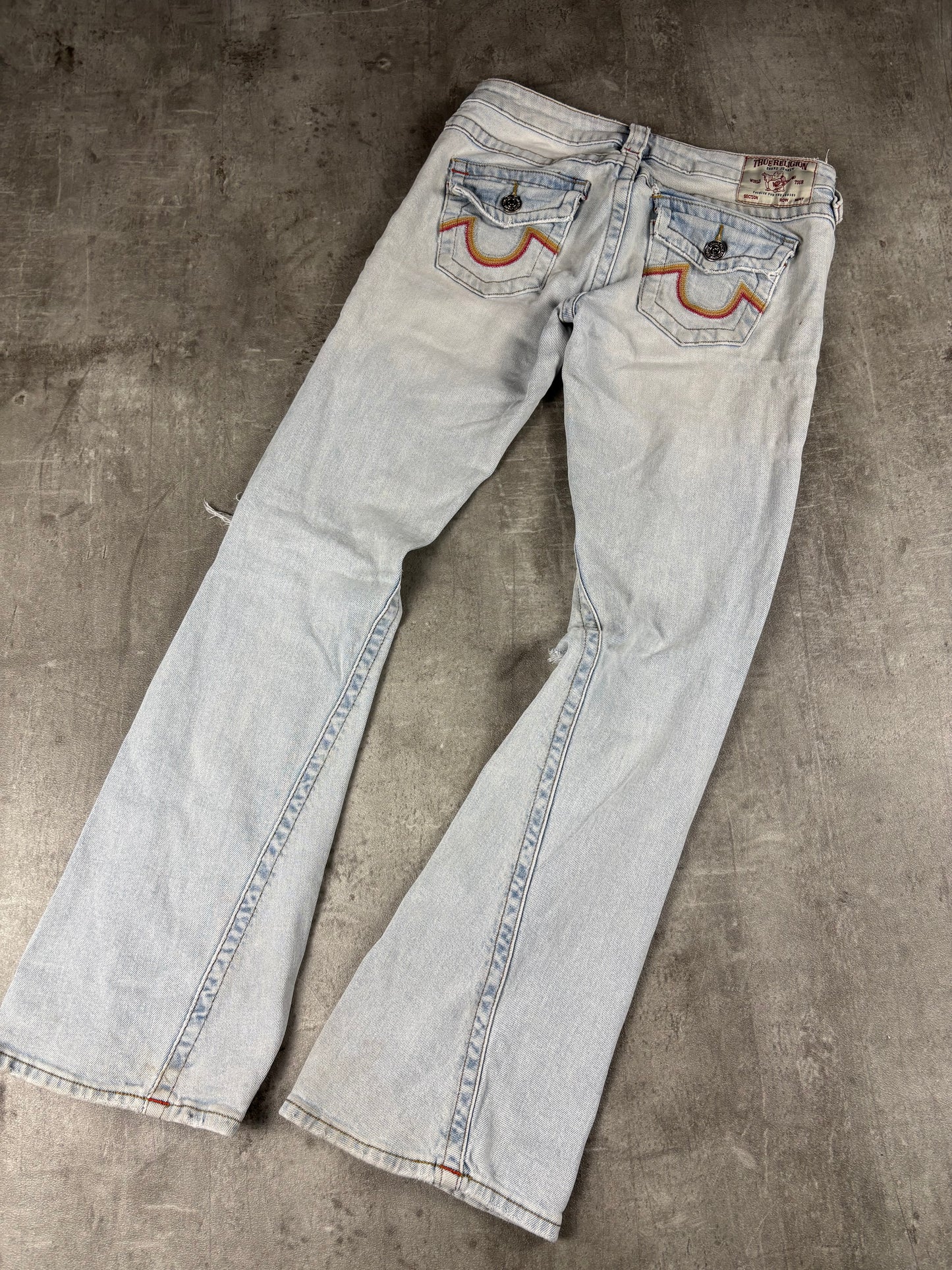 True Religion Jeans M