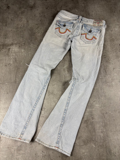 True Religion Jeans M