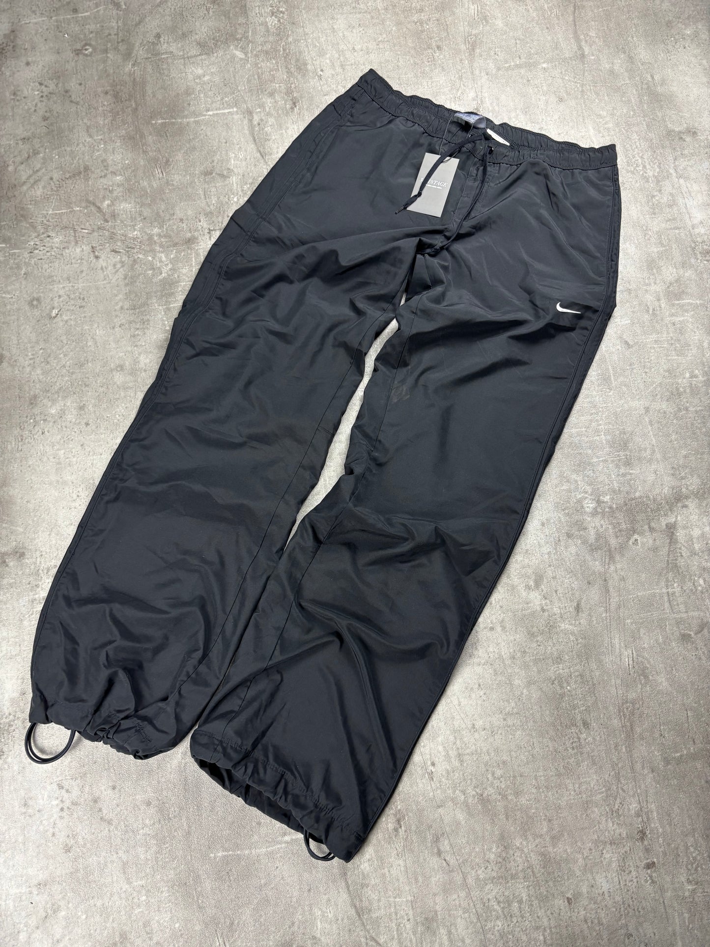 Nike Trackpants M