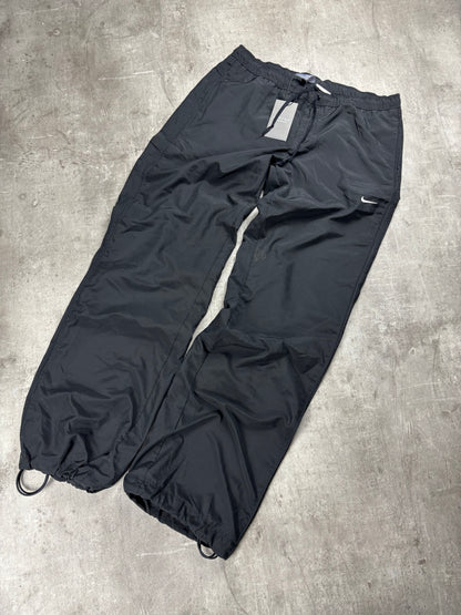 Nike Trackpants M