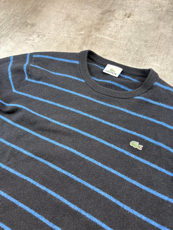 Lacoste Sweater S