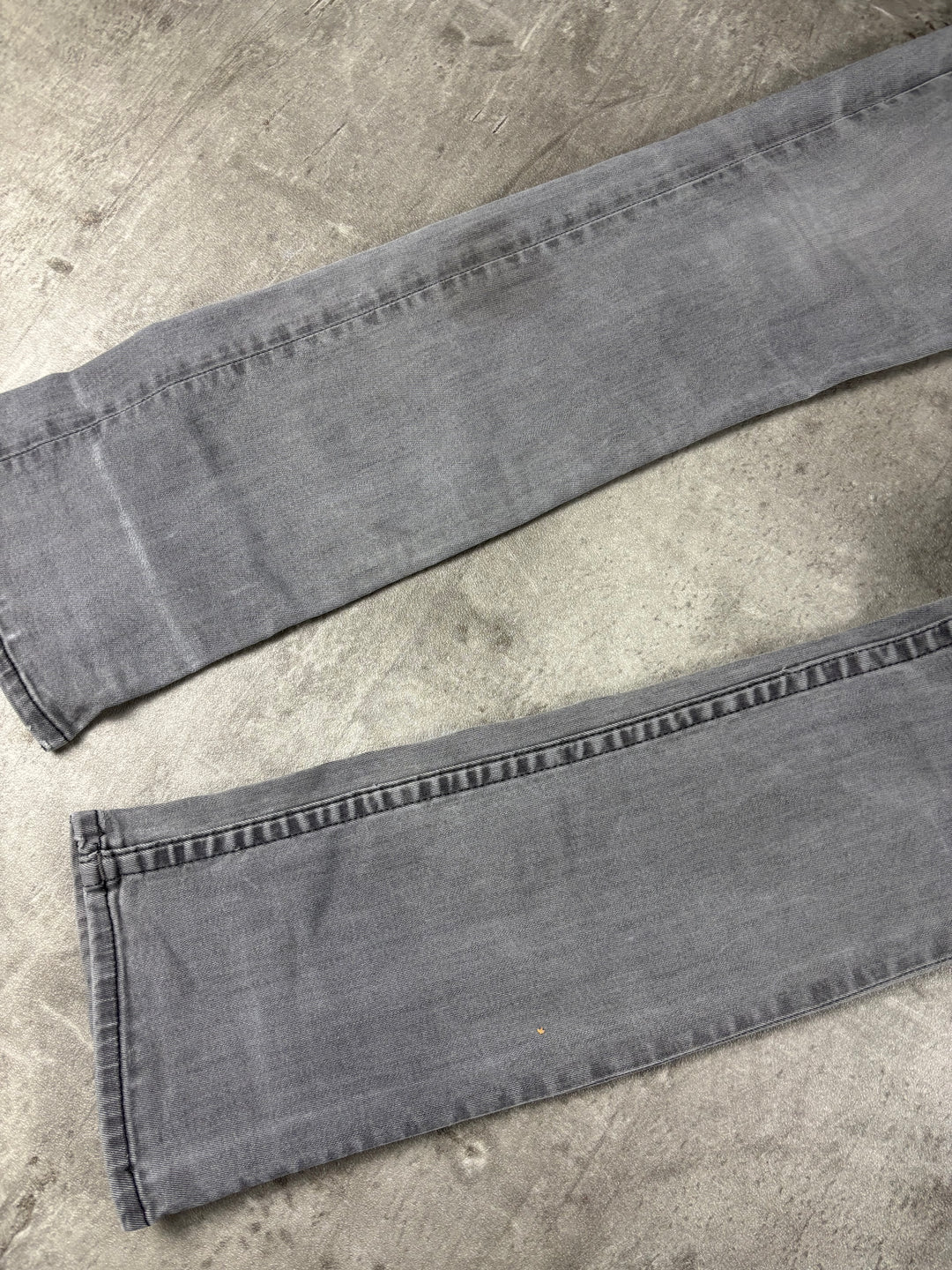 True Religion mid waist Jeans M