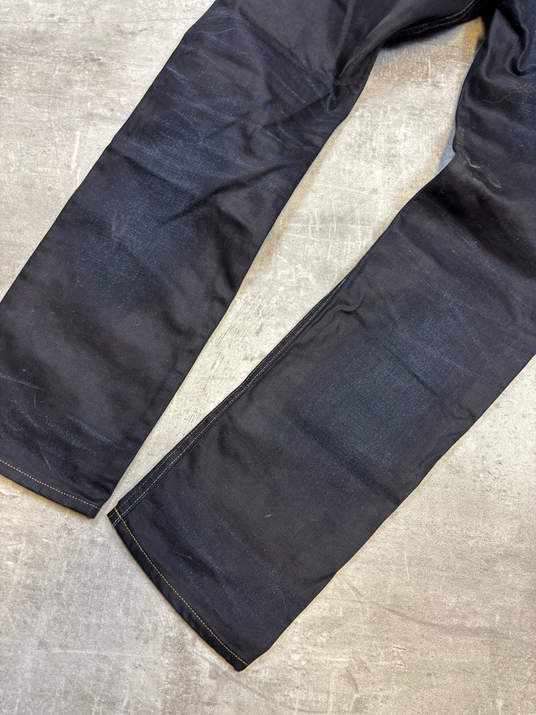 G-Star Jeans S