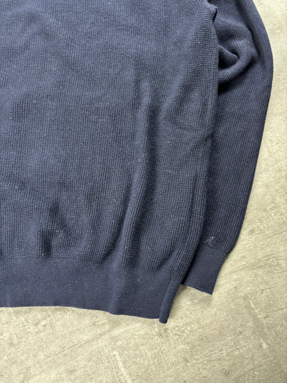 Lacoste Sweater L