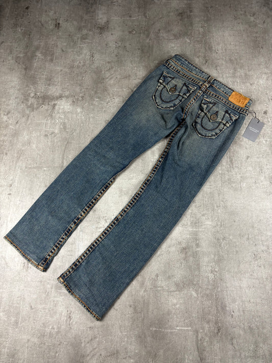True Religion Jeans S