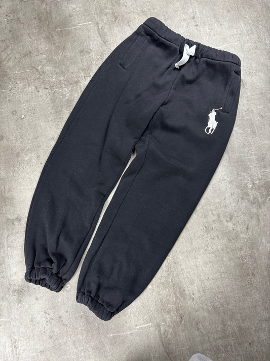 Polo Ralph Lauren Big Pony Jogger S