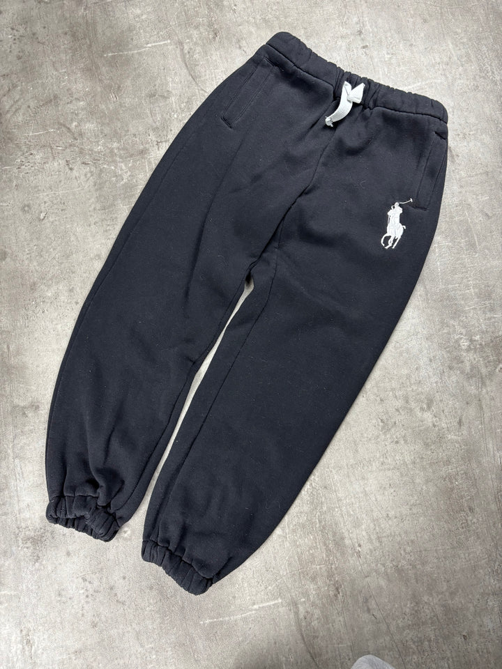 Ralph Lauren Big Pony Jogger S