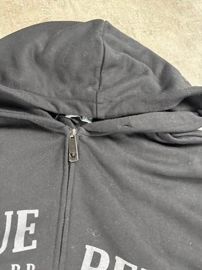 True Religion Jacke XL