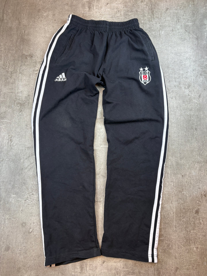Adidas Besiktas Tracksuit S