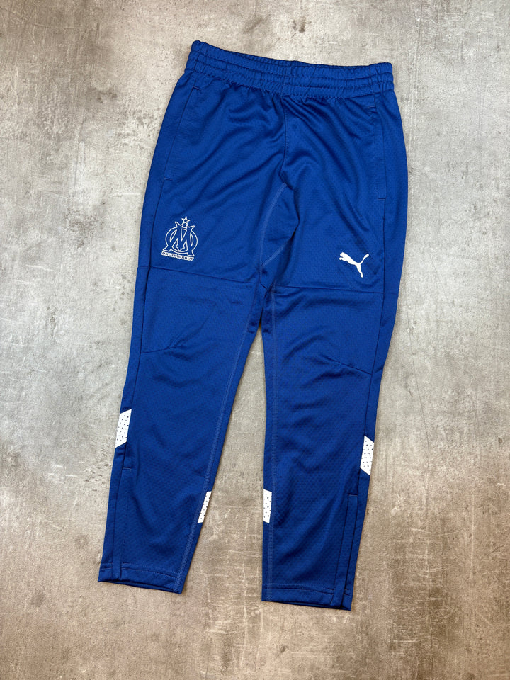 Puma Marseille Trackpants S
