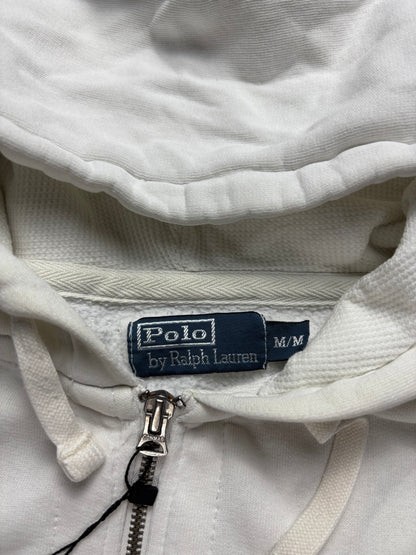 Ralph Lauren Zipper M
