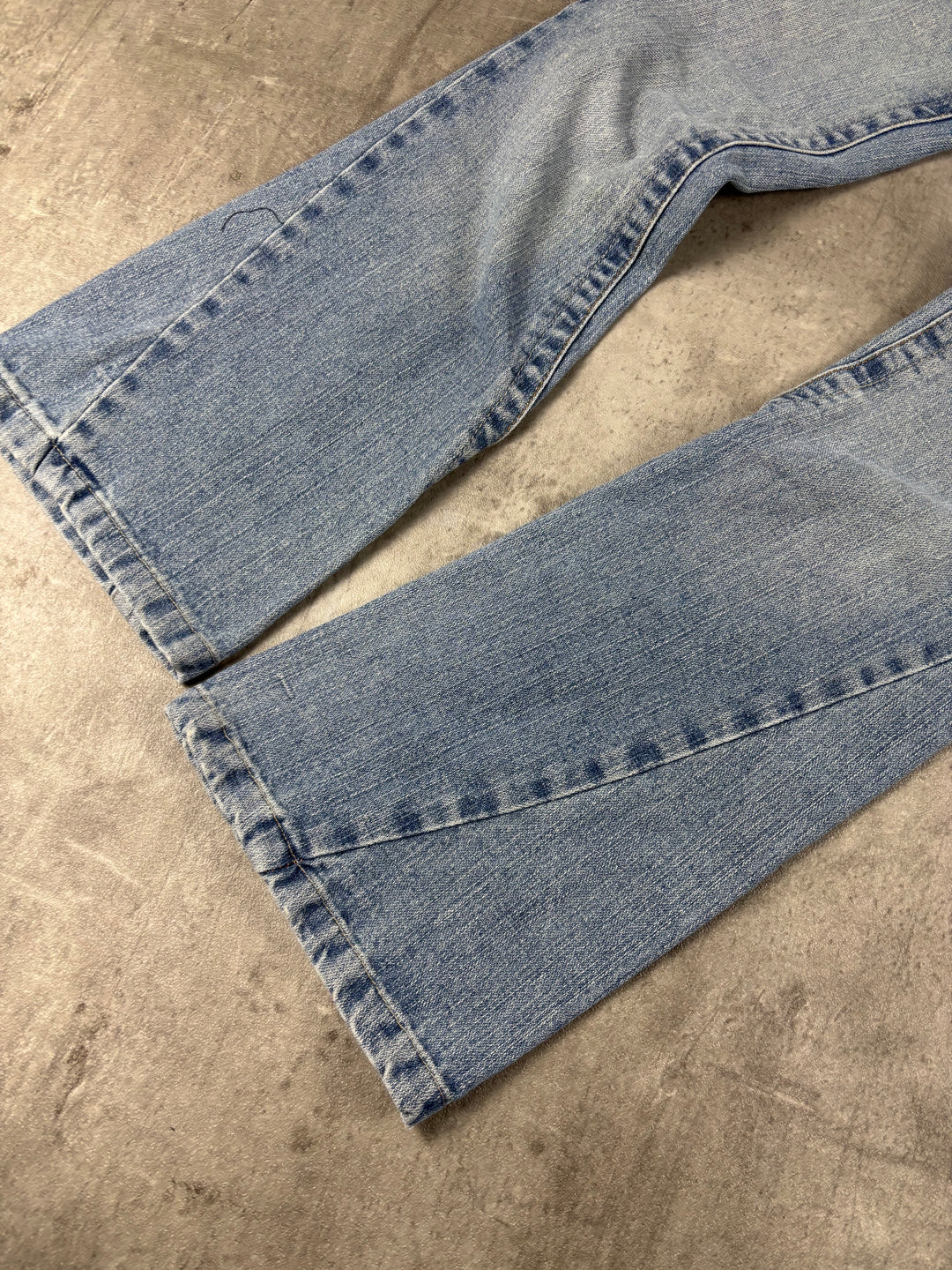 True Religion low waist Jeans M