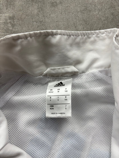 Adidas Trackjacket M