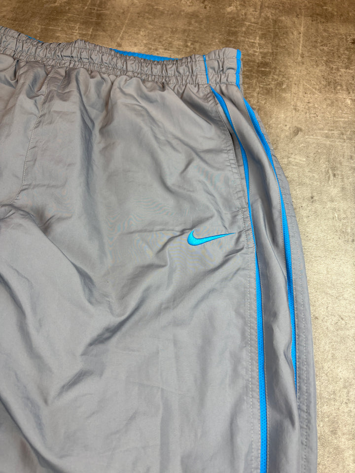 Nike Trackpants L