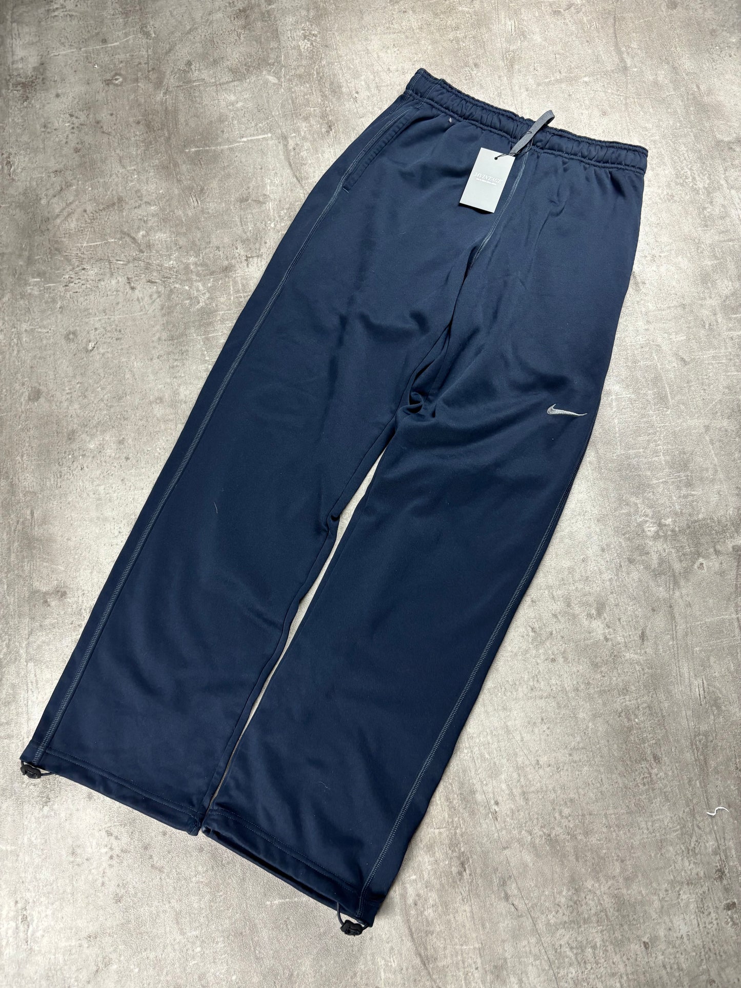 Nike Trackpants M