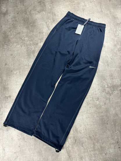 Nike Trackpants M